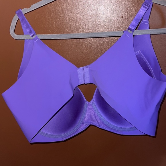 Bra - Picture 2 of 3